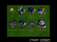 640x480
