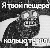 500x480