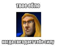 495x407