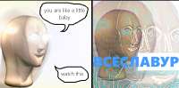 600x298