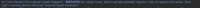896x36