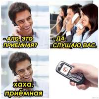 960x960