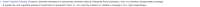 1181x45