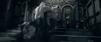 400x166