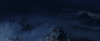 950x394