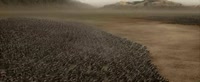 688x284