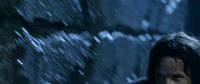 720x304