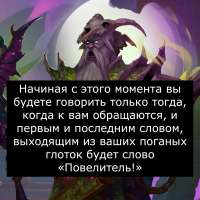 1280x1280
