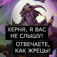 1280x1280