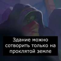 1280x1280