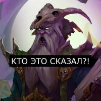 1280x1280