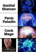 500x704