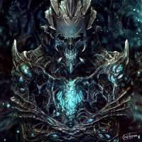 900x900