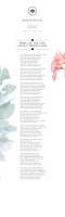 1200x3976