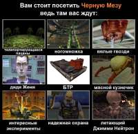 800x777