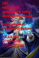 550x798