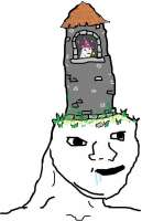 645x1000