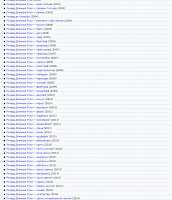 835x968
