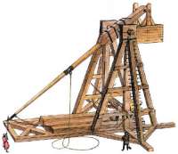 500x433