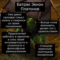1280x1280