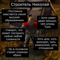 1280x1280