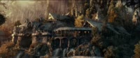 1920x800