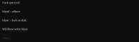 865x267