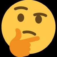 300x300