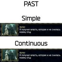 1280x1280
