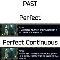 1280x1280