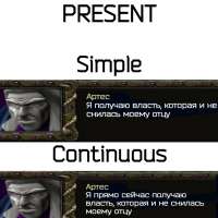 1280x1280
