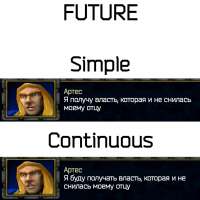 1280x1280