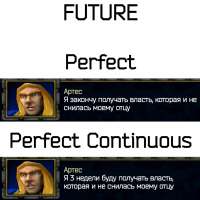 1280x1280