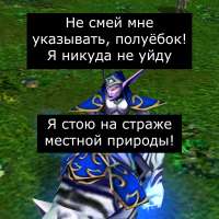 1280x1280