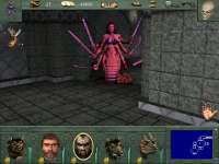 640x480