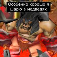 1280x1280