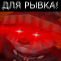 1280x1280