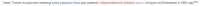 932x29