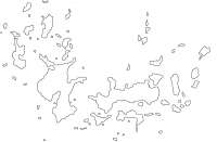 2342x1542