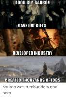 500x735