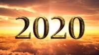 1280x720