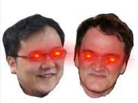 357x269