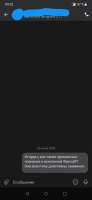 1440x3120