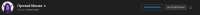 1338x101