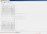 1188x878