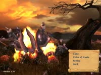 480x360