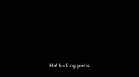 1280x720