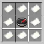 144x145