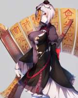 800x990