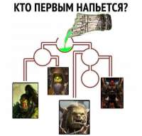 828x793